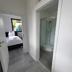 Zimmerwelt-ilsfeld Vendégház 5*