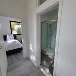 Vendégház Zimmerwelt-ilsfeld 5*