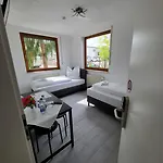 Zimmerwelt-ilsfeld 5* Ilsfeld