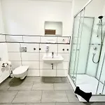 Zimmerwelt-ilsfeld 5* Ilsfeld