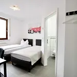 Vendégház Zimmerwelt-ilsfeld 5*