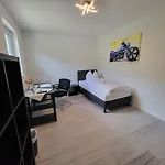 Zimmerwelt-ilsfeld 5* Ilsfeld
