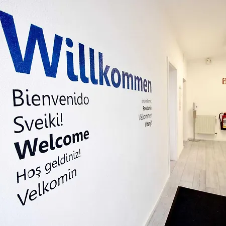 Zimmerwelt-ilsfeld 5*