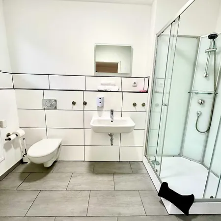 Zimmerwelt-ilsfeld 5* Ilsfeld