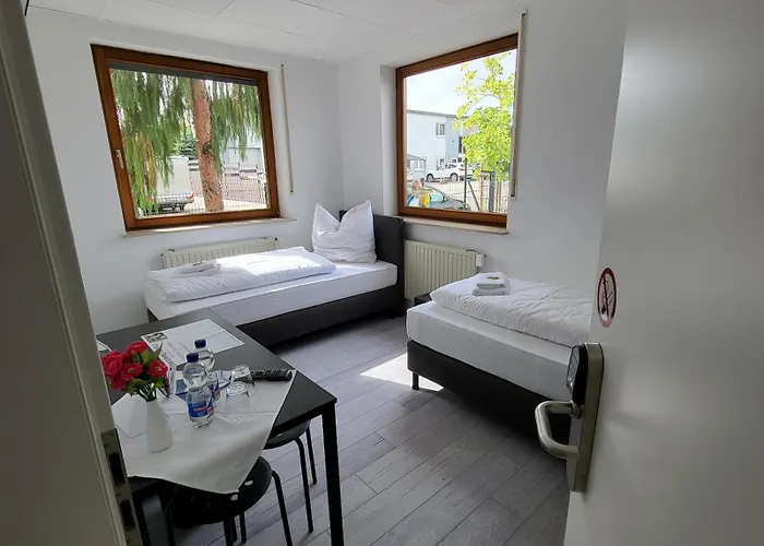 Zimmerwelt-ilsfeld 5*