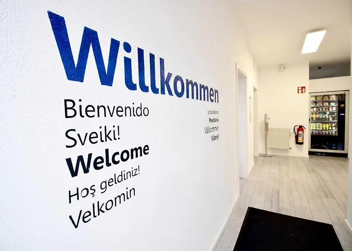 Zimmerwelt-ilsfeld 5*