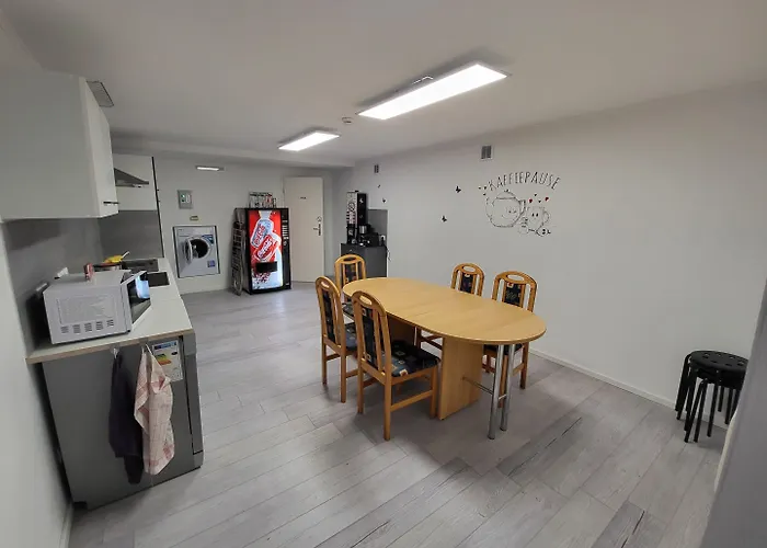 Zimmerwelt-ilsfeld Ilsfeld