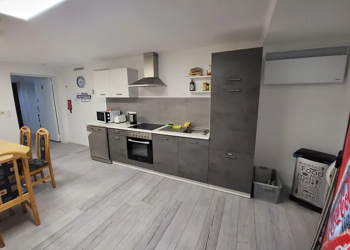 Zimmerwelt-ilsfeld 5*