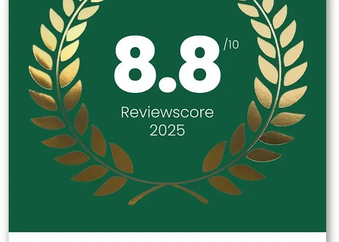 Zimmerwelt-ilsfeld ゲストハウス